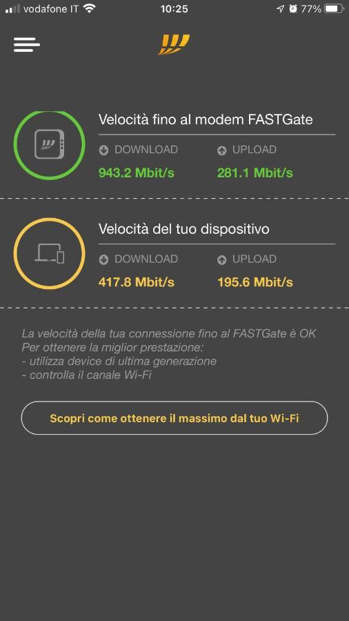 C Studio - Design Bilo Suite -M3- 8 Min Dal Duomo Mediolan Zewnętrze zdjęcie